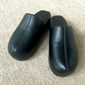 Coconuts by Matisse Simon Miller Bubble Clog